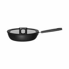 Сотейник Fiskars 1052232 FISKARS 1052232