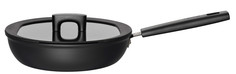 Сотейник Fiskars 1020895 FISKARS 1020895