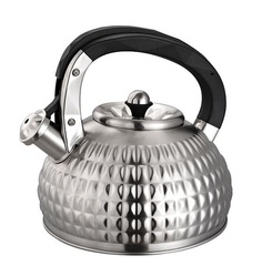 Чайник Gipfel 8548