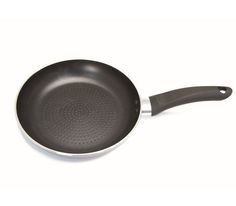 Сковорода Gipfel Riffy 2736