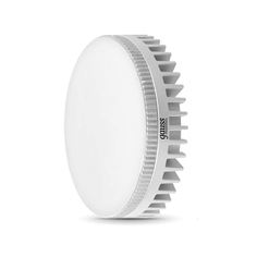 Светодиодная Лампочка Gauss 108008108