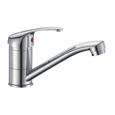 Смеситель Eleanti 0402.456