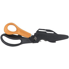 Ножницы FISKARS 1000809