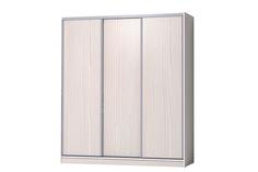 Шкаф-купе Hoff Home 80333526 200х59,5х229,5, бодега светлый