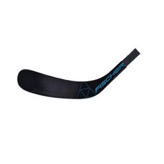 Крюк CT250 SR 28 Левый Fischer