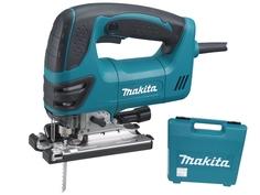 Лобзик Makita 4350FCT