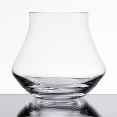 Стакан Chef & Sommelier U1032/E5204