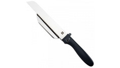 Нож для нарезки хлеба Xiaomi Huo Hou Bread Knife