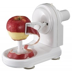 Машинка для чистки яблок APPLE PEELER Markethot