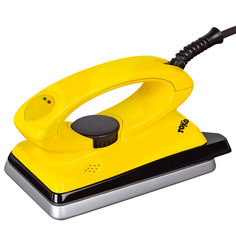 Утюг Toko Т8 800W Europa