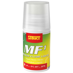 Эмульсия START MF1 Liquide