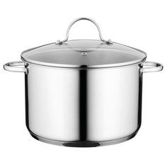 Кастрюля BergHOFF 1100230A