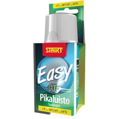 Эмульсия START Easy Glider HF 90мл
