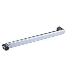 Излив смесителя KAISER L - 40см