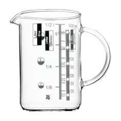Кружка мерная WMF 0,5 л