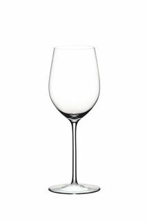 Бокалы для белого вина Riedel Sommeliers Шабли/Шардоне 350 мл 2шт (2440/0)