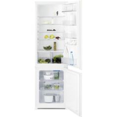 Встраиваемый холодильник Electrolux RNT3LF18S