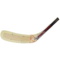 Крюк W350 ABS SR 23 Левый Fischer