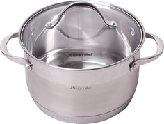 Кастрюля Kamille 4720S