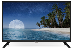 LED Телевизор HD Ready Supra STV-LC32ST0070W
