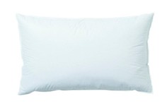 Подушка Merino wool 50*70см 100% премиальный Сатин Kauffmann