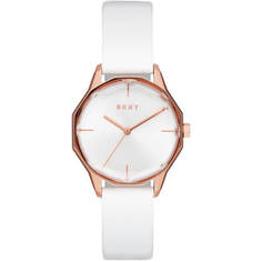 Наручные часы женские DKNY NY2797