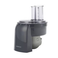 Насадка Kenwood AW20010009