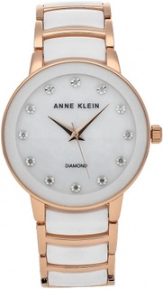 Наручные часы женские Anne Klein 2672