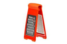 Терка Bradex TK 0395