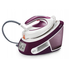 Парогенератор Tefal Express Power SV8061E0