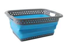Корзина Bradex TD 0538