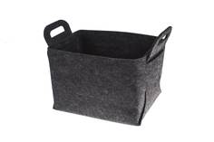 Корзина Bradex TD 0621