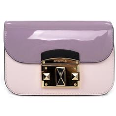 Сумка-клатч женская Cromia CR1404519 rosa IT Colored