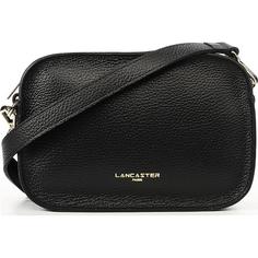 Сумка-клатч женская Lancaster LCS470-31-noir_in_nu