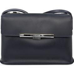 Сумка-клатч женская Lancaster LCS437-36-bleu_fonce