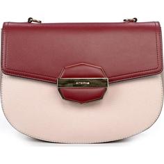 Сумка-клатч женская Cromia CR1404747 beige Bluebell