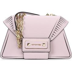 Сумка-клатч женская Cromia CR1404725 glicine Diva