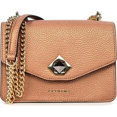 Сумка-клатч женская Cromia CR1404504 rame Mina