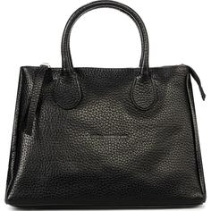 Сумка женская Sara Burglar A0W0Q271 nero capri qerida