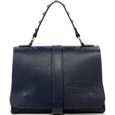 Сумка женская Sara Burglar A0W0Q273 blu capri qerida