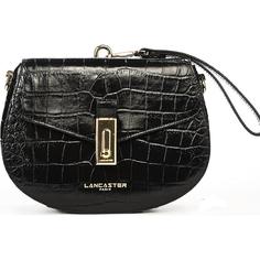 Сумка-клатч женская Lancaster LCS524-45-noir