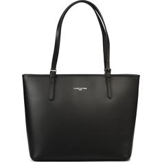 Сумка женская Lancaster LCS437-08-noir