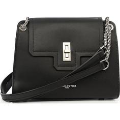 Сумка-клатч женская Lancaster LCS432-44-noir