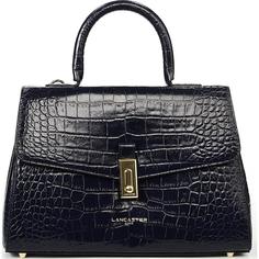 Сумка женская Lancaster LCS524-47-bleufonc