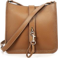 Сумка-клатч женская Lancaster LCS470-33-camel_in_no