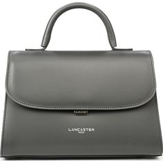 Сумка женская Lancaster LCS437-17-gris