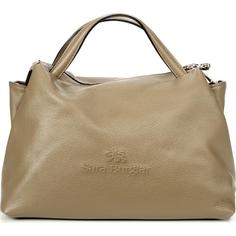 Сумка женская Sara Burglar A0W0C1130 taupe siena free