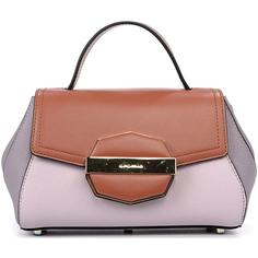 Сумка-клатч женская Cromia CR1404744 glicine Bluebell