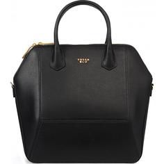 Сумка женская Tosca Blu TF208B280 black