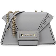 Сумка-клатч женская Cromia CR1404725 pietra Diva